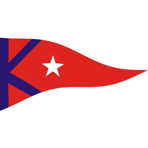 KPYC
